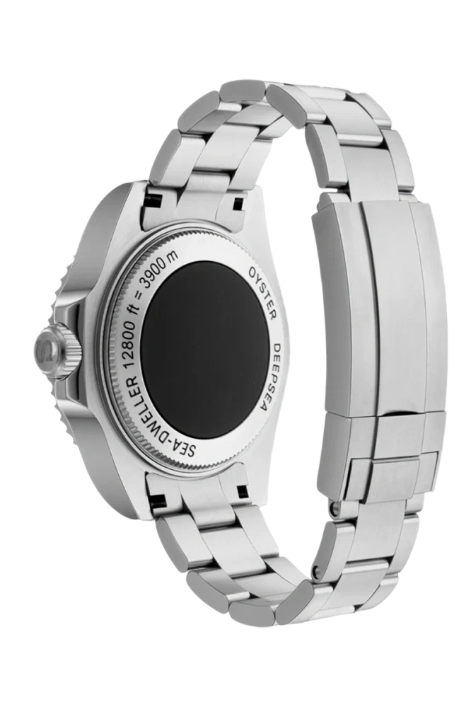 Custom Submariner Deep Sea - Image 3