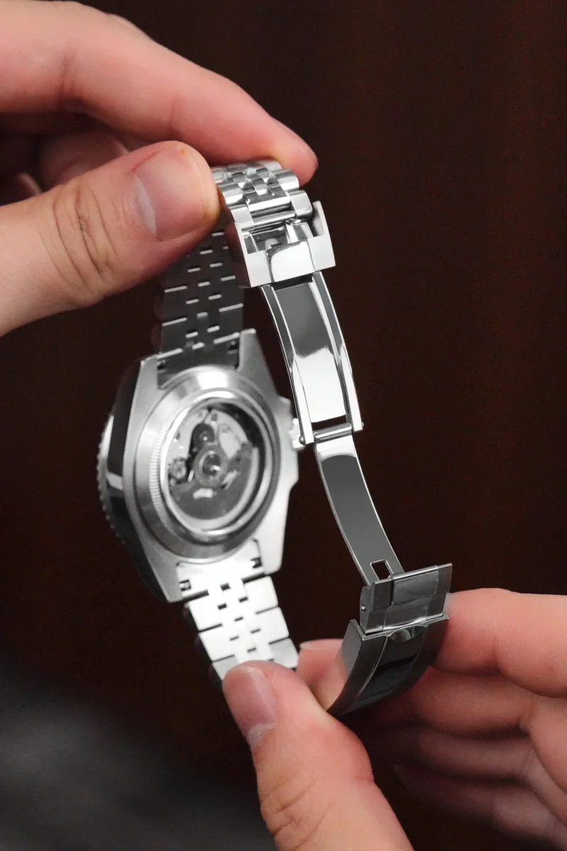 Custom GMT Sprite - Image 6