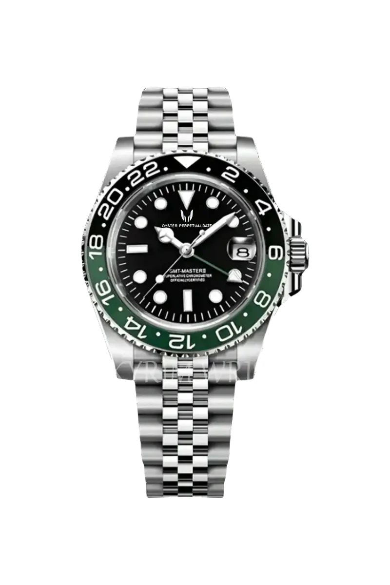 Custom GMT Sprite