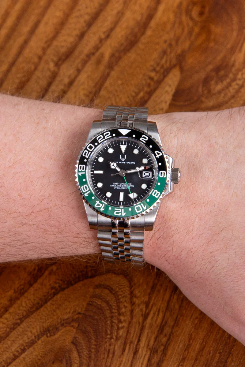 Custom GMT Sprite - Image 2