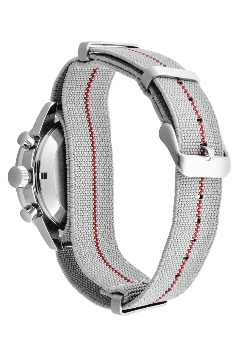 Custom Speedmaster Fuji Readline - Image 3