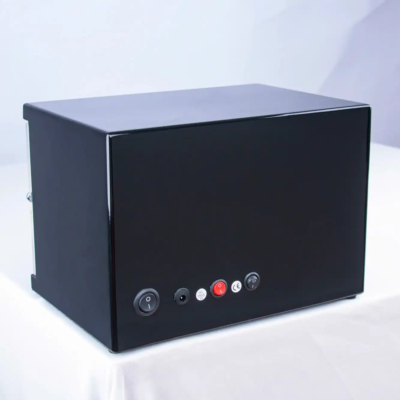 SKYRIM DUAL WATCH WINDER - Image 6