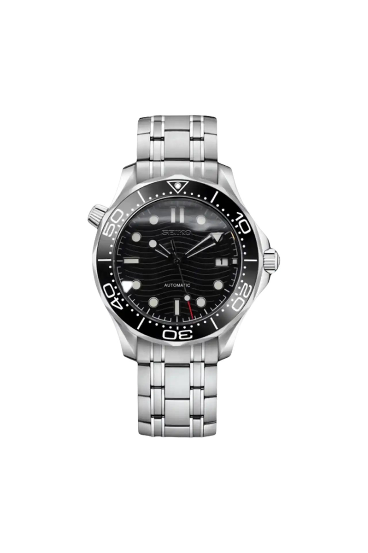 Watch Assembly Workshop Experience Booking - Image 9